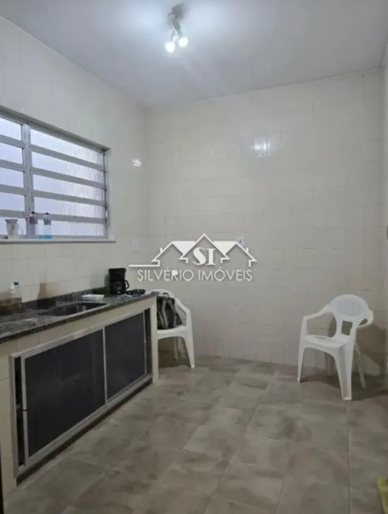 Casa, 5 quartos, 132 m² - Foto 21