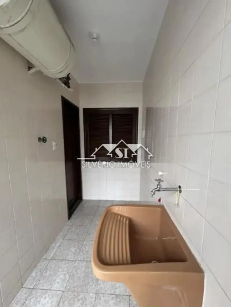 Casa, 5 quartos, 132 m² - Foto 7