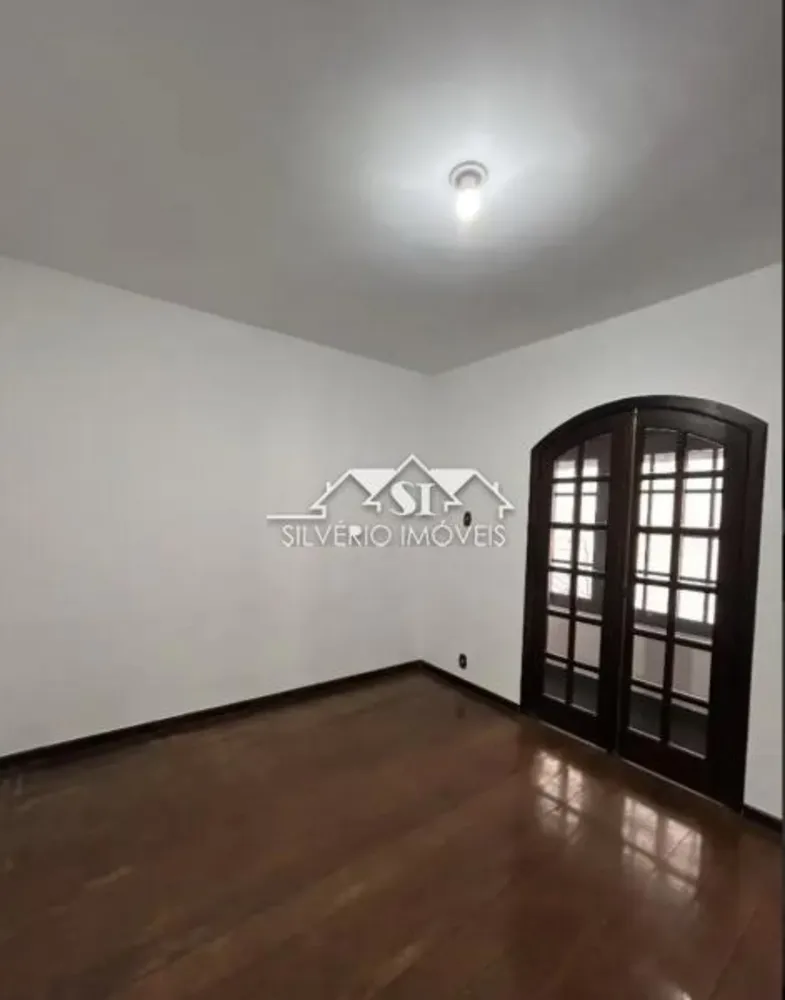 Casa, 5 quartos, 132 m² - Foto 8
