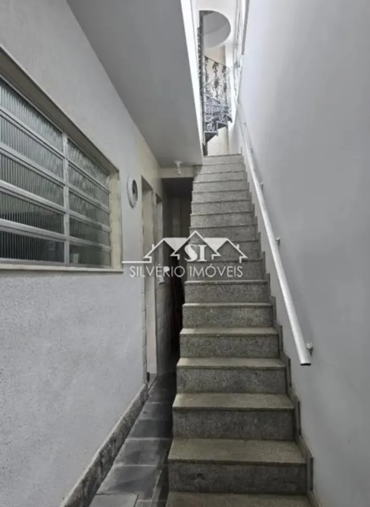 Casa, 5 quartos, 132 m² - Foto 19