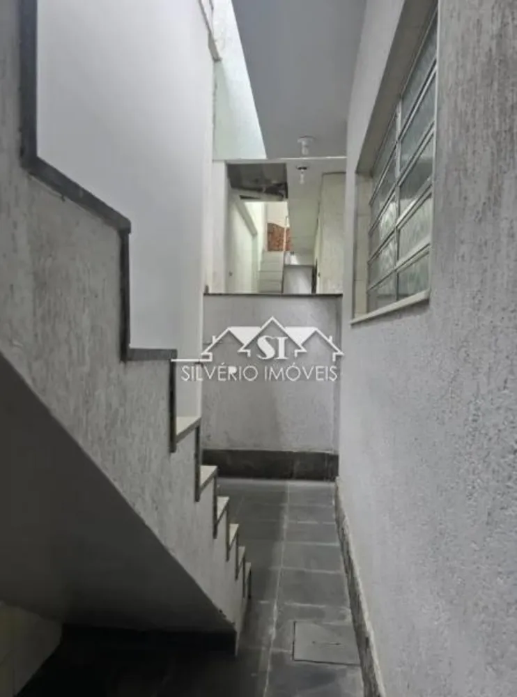 Casa, 5 quartos, 132 m² - Foto 20