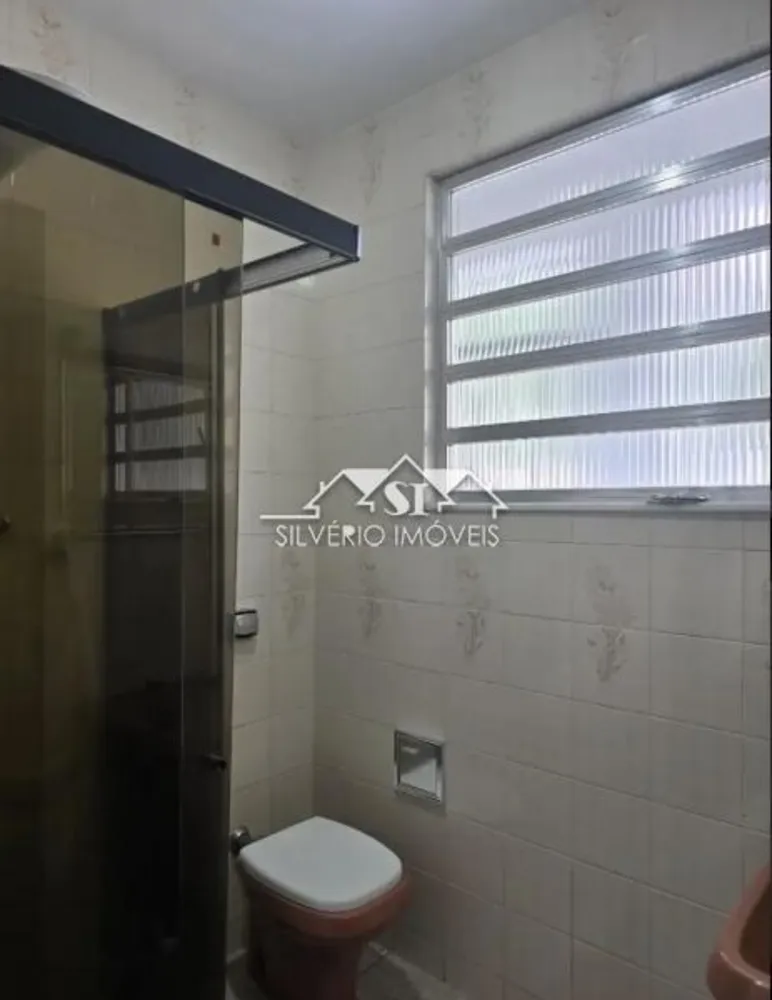 Casa, 5 quartos, 132 m² - Foto 13