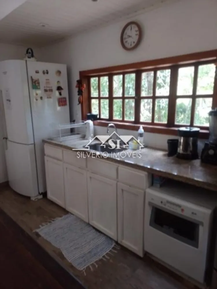 Casa, 7 quartos, 350 m² - Foto 10