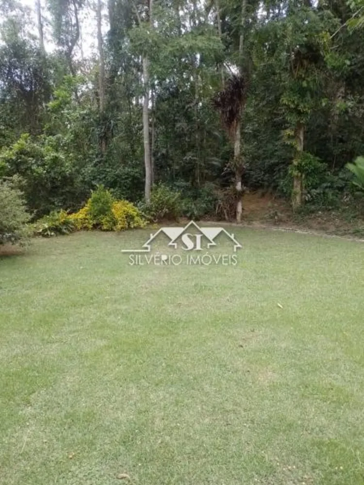 Casa, 7 quartos, 350 m² - Foto 17