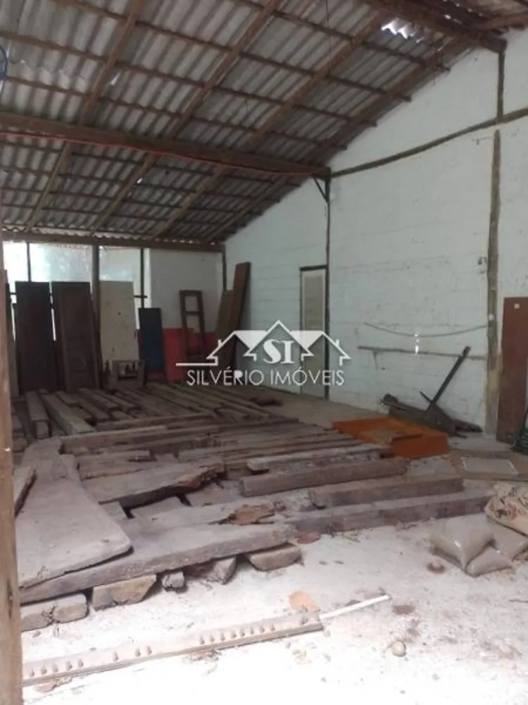 Casa, 7 quartos, 350 m² - Foto 45