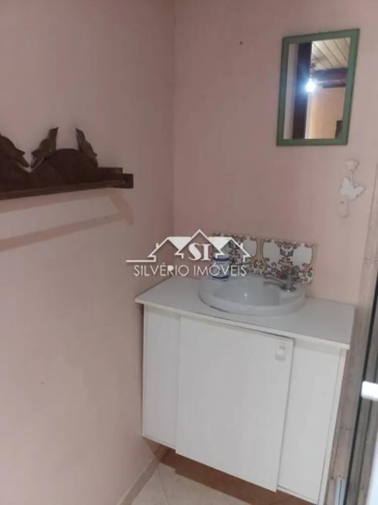 Casa, 7 quartos, 350 m² - Foto 30