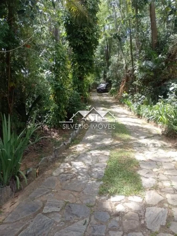 Casa, 7 quartos, 350 m² - Foto 39