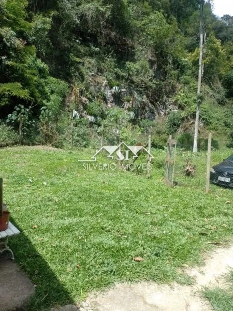 Casa, 7 quartos, 350 m² - Foto 46