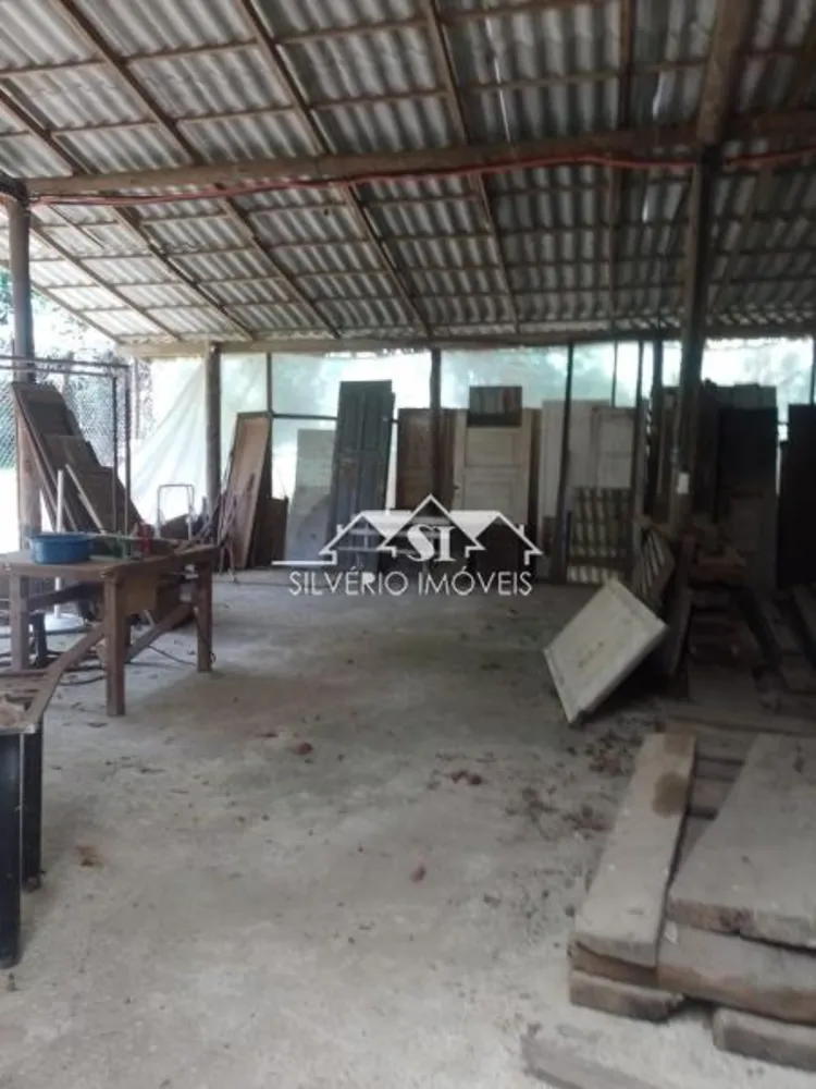 Casa, 7 quartos, 350 m² - Foto 44