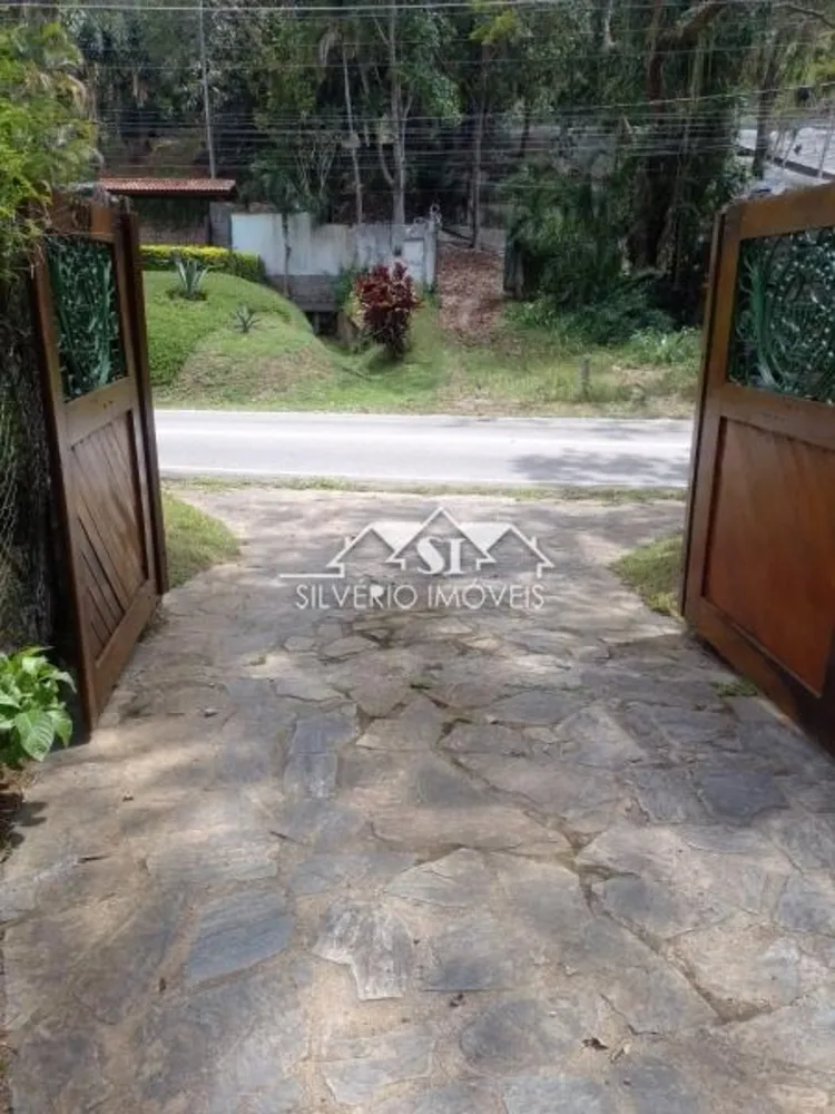 Casa, 7 quartos, 350 m² - Foto 40