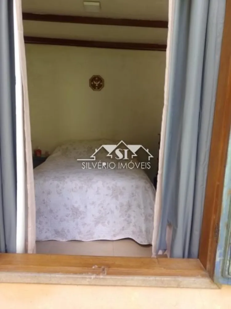 Casa, 7 quartos, 350 m² - Foto 47