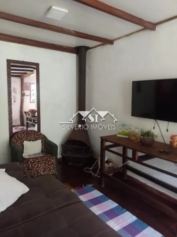 Casa, 7 quartos, 350 m² - Foto 52