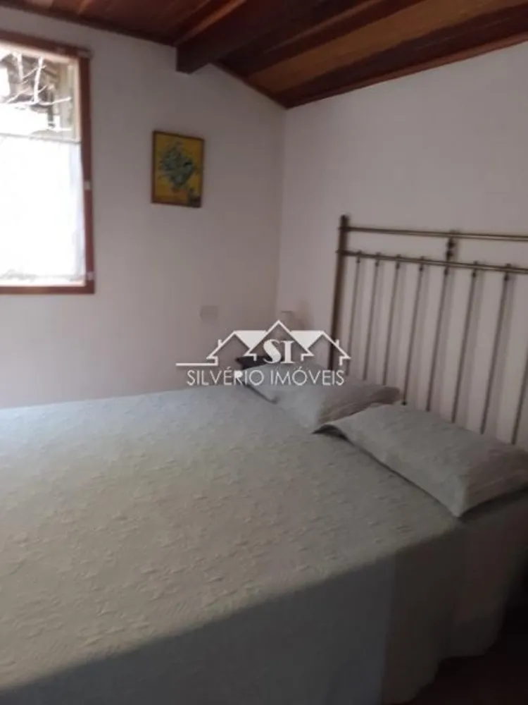 Casa, 7 quartos, 350 m² - Foto 22