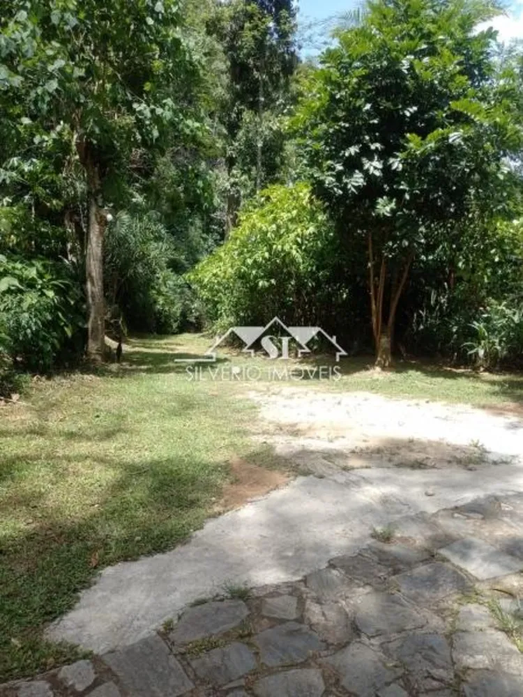 Casa, 7 quartos, 350 m² - Foto 36