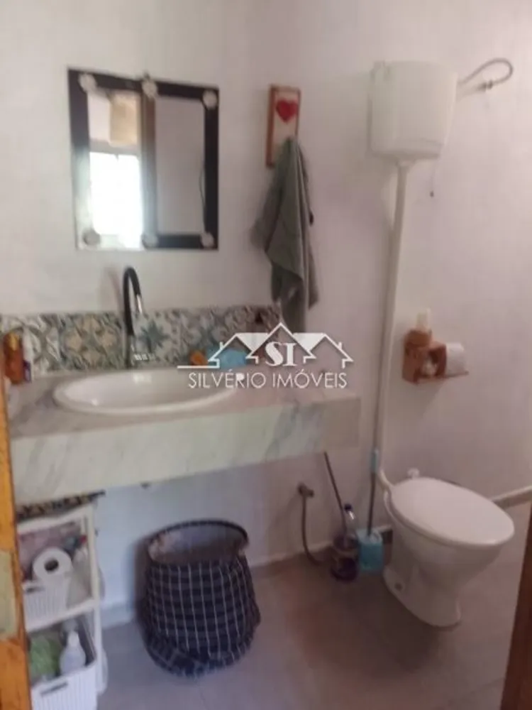 Casa, 7 quartos, 350 m² - Foto 50