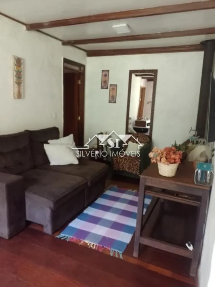 Casa, 7 quartos, 350 m² - Foto 51