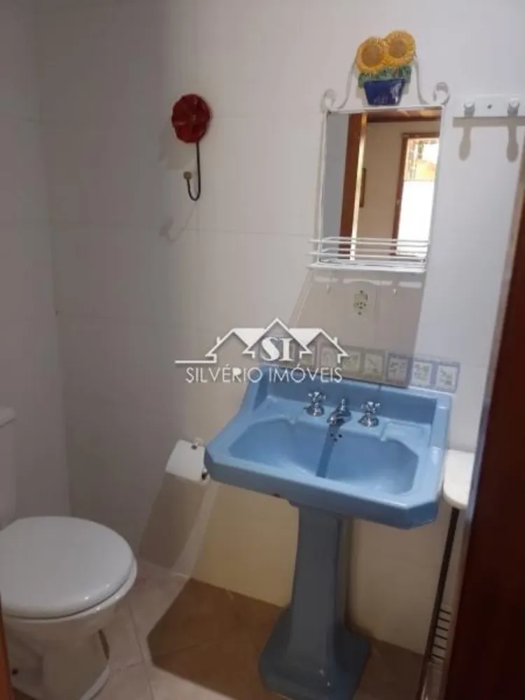 Casa, 7 quartos, 350 m² - Foto 20