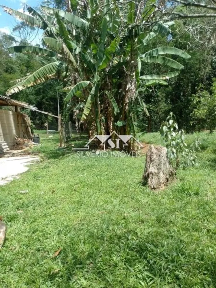 Casa, 7 quartos, 350 m² - Foto 43
