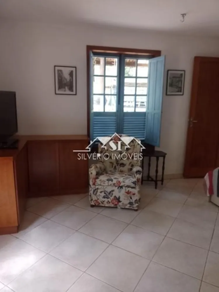 Casa, 7 quartos, 350 m² - Foto 23