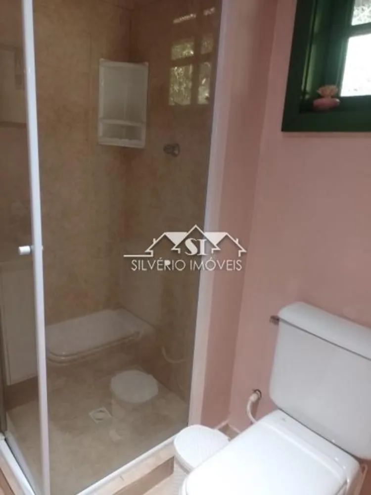 Casa, 7 quartos, 350 m² - Foto 29
