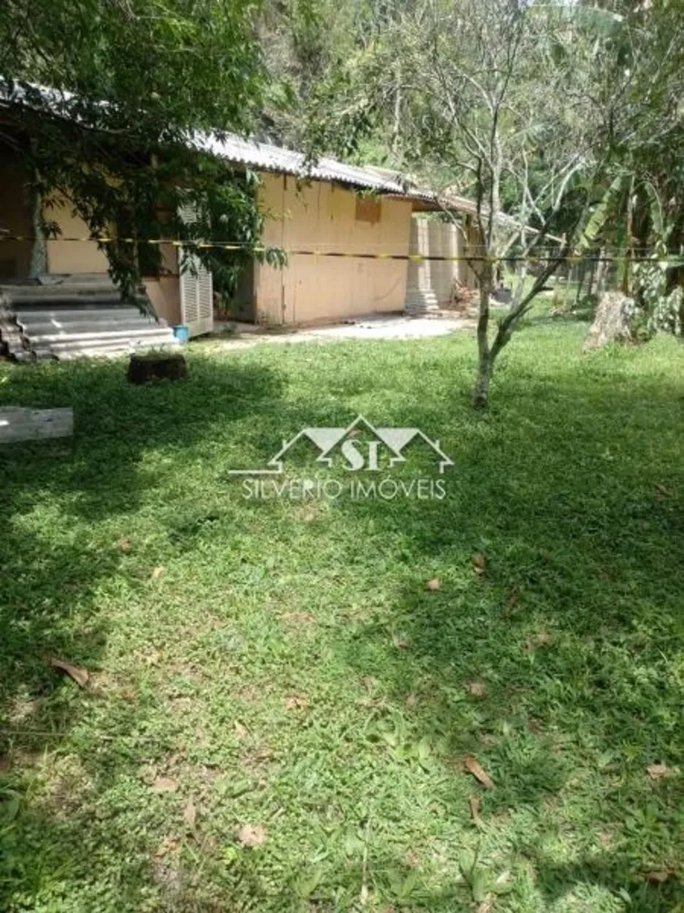 Casa, 7 quartos, 350 m² - Foto 42
