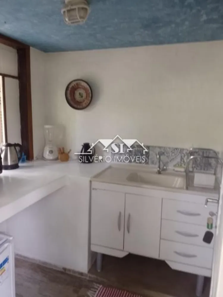 Casa, 7 quartos, 350 m² - Foto 31