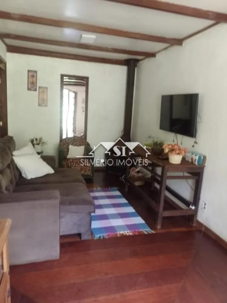 Casa, 7 quartos, 350 m² - Foto 48