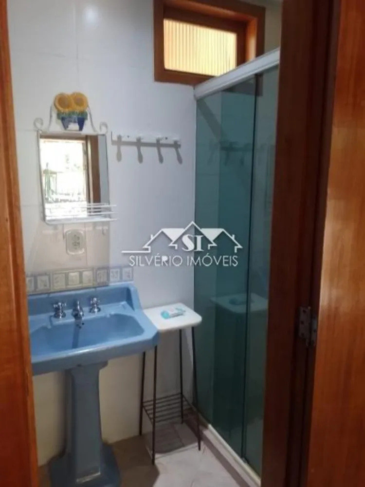 Casa, 7 quartos, 350 m² - Foto 21