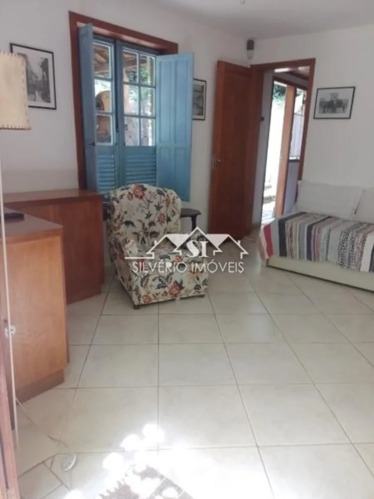 Casa, 7 quartos, 350 m² - Foto 18