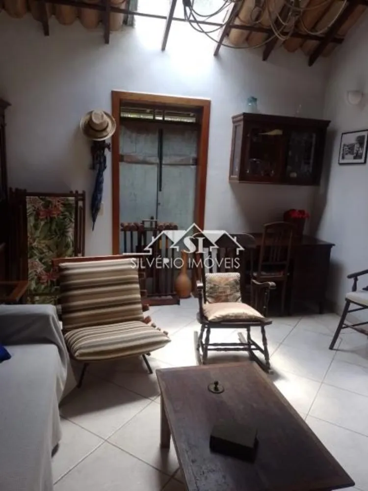 Casa, 7 quartos, 350 m² - Foto 14