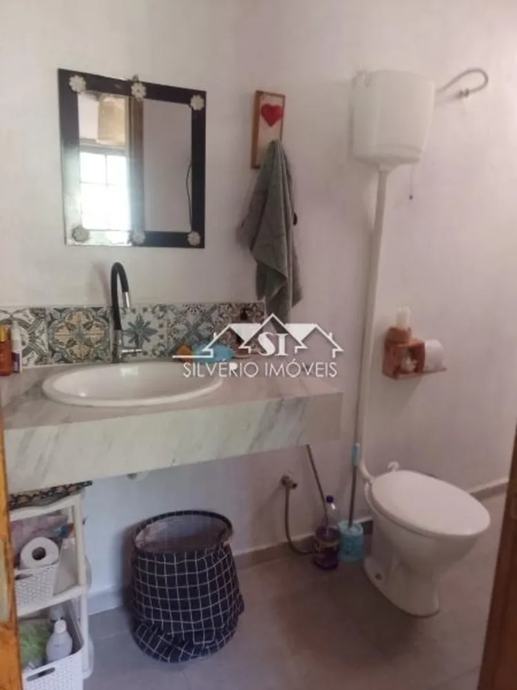 Casa, 7 quartos, 350 m² - Foto 49