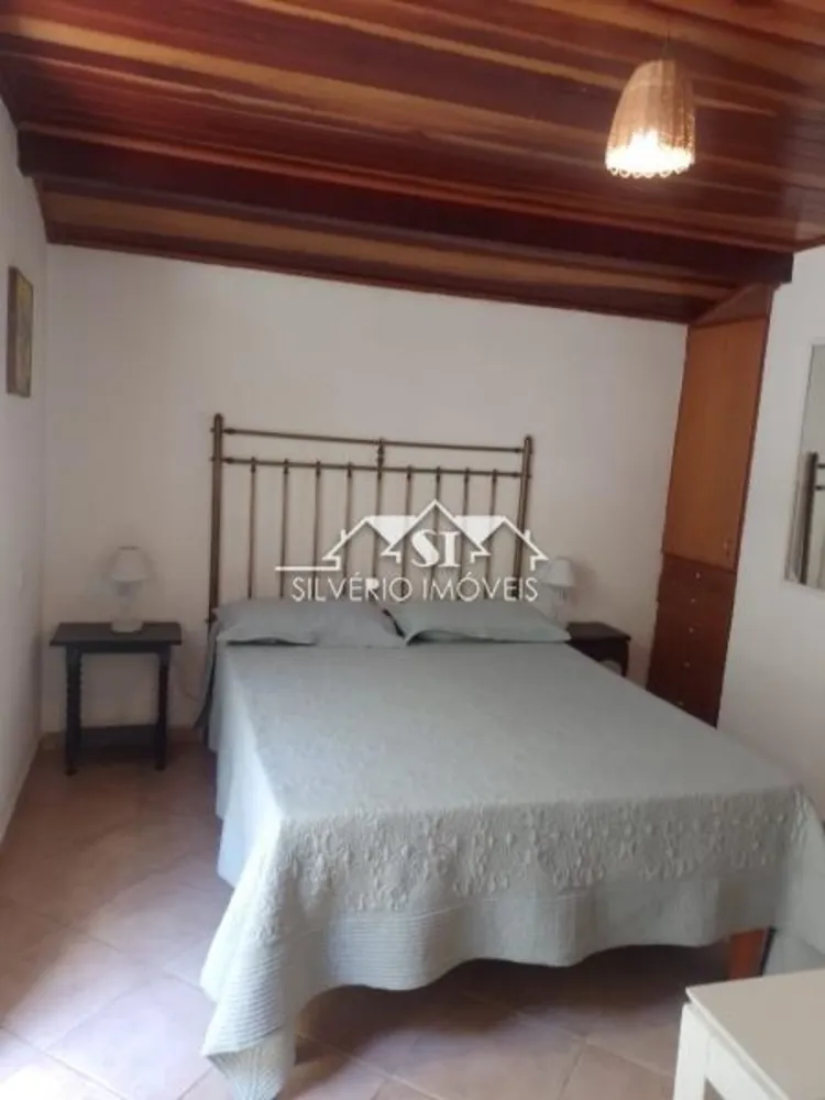 Casa, 7 quartos, 350 m² - Foto 19