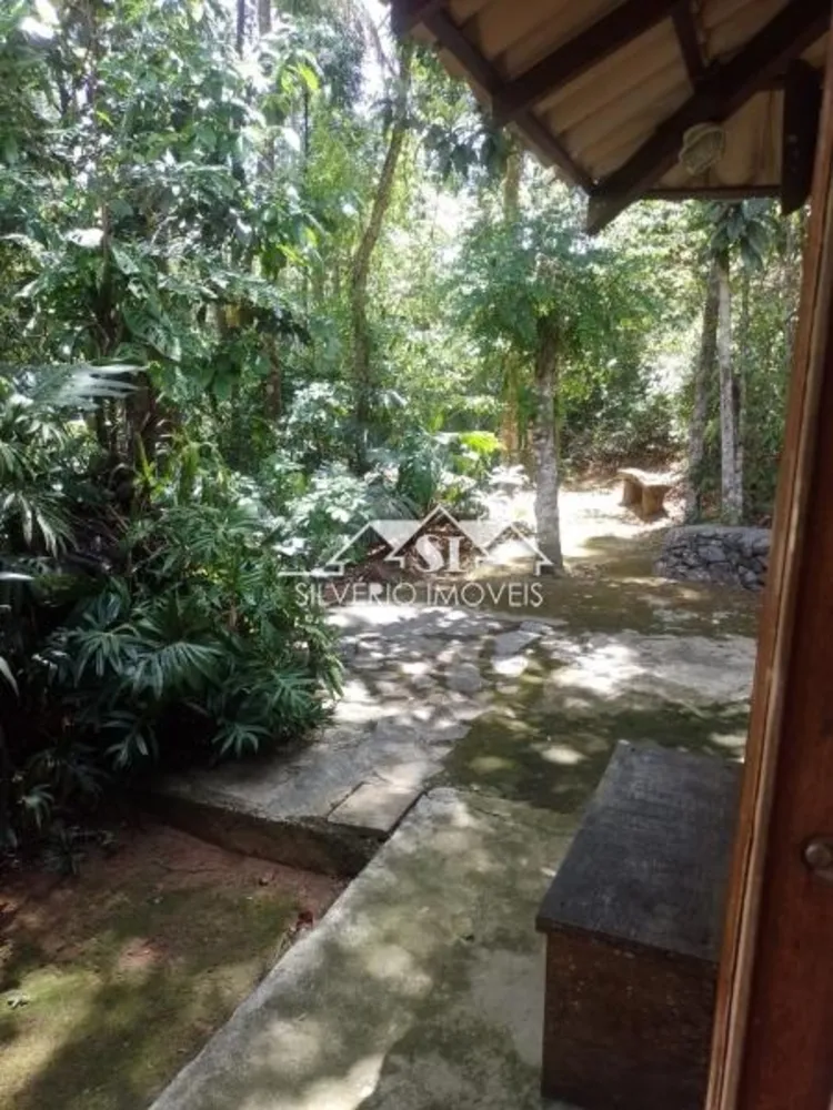 Casa, 7 quartos, 350 m² - Foto 28