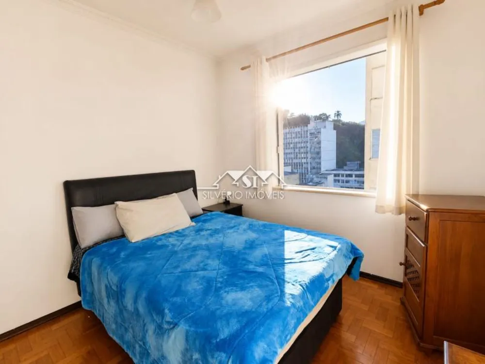 Apartamento, 3 quartos, 96 m² - Foto 14
