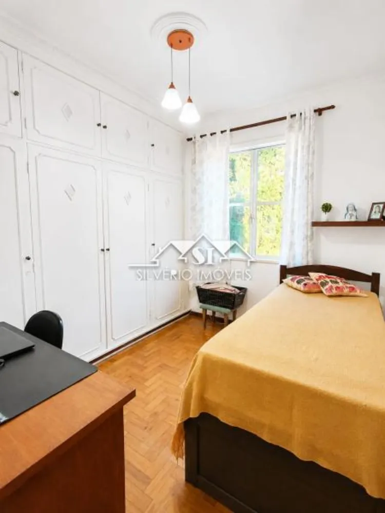 Apartamento, 3 quartos, 96 m² - Foto 12