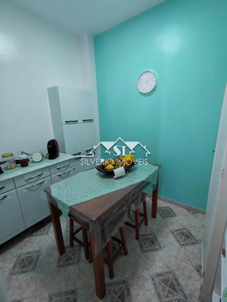 Apartamento, 3 quartos, 96 m² - Foto 7
