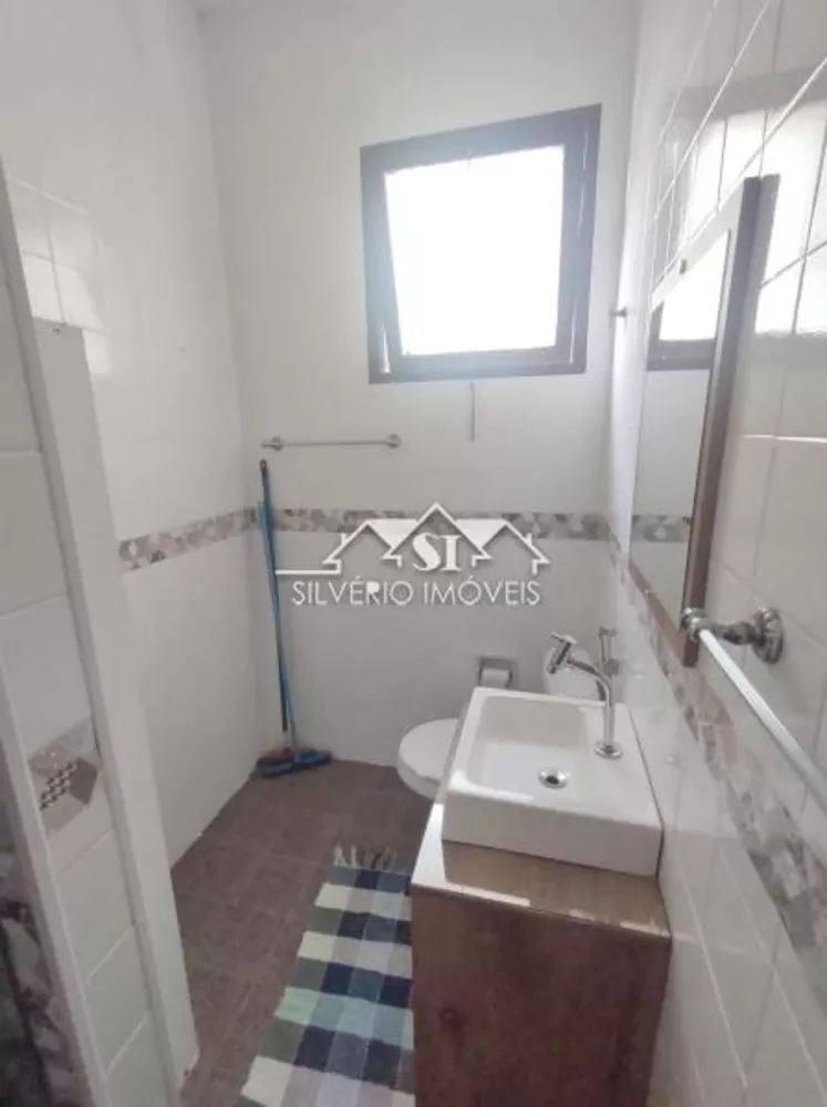 Apartamento, 1 quarto, 27 m² - Foto 2