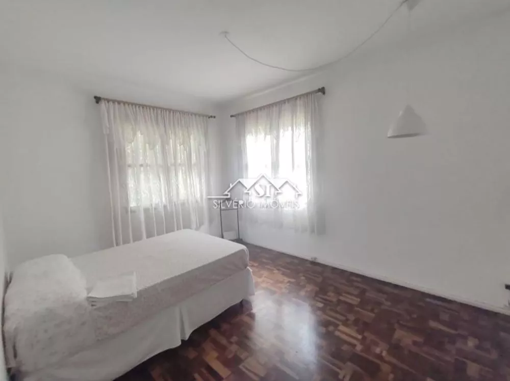 Apartamento, 1 quarto, 27 m² - Foto 6