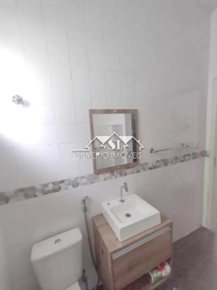 Apartamento, 1 quarto, 27 m² - Foto 3