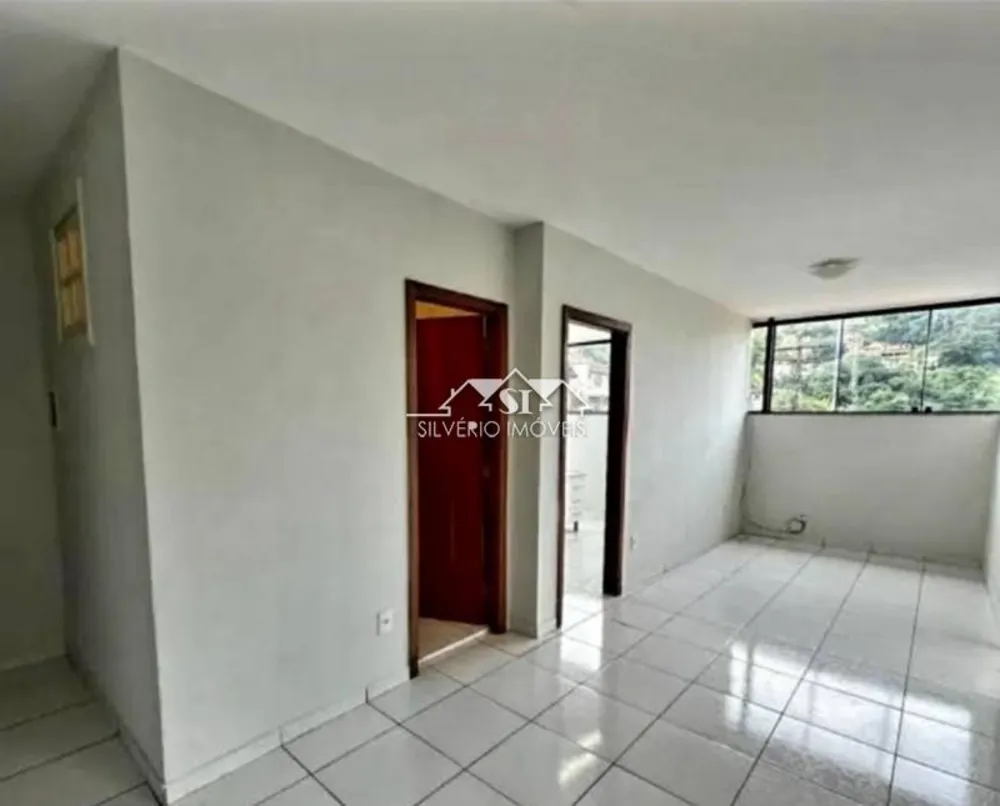 Apartamento, 2 quartos, 58 m² - Foto 3