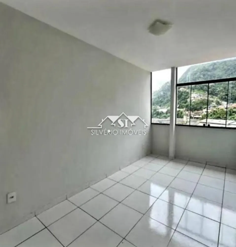 Apartamento, 2 quartos, 58 m² - Foto 4
