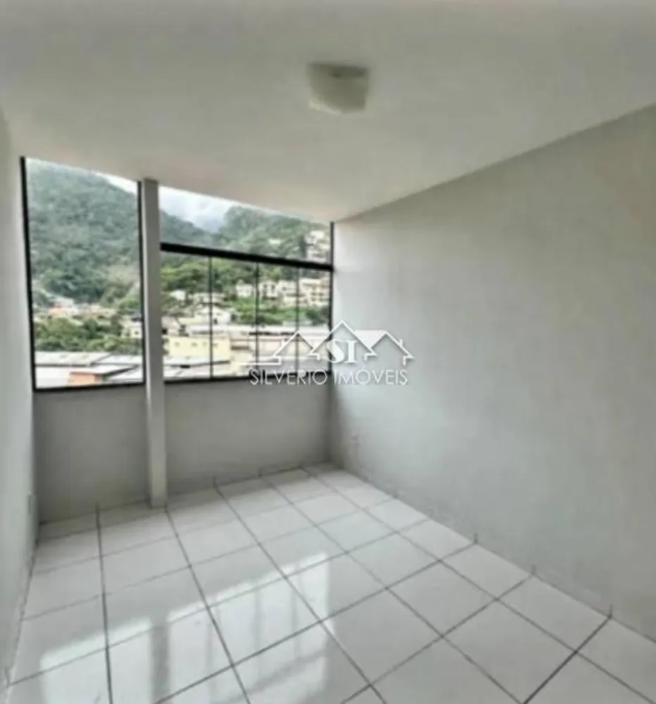 Apartamento, 2 quartos, 58 m² - Foto 5