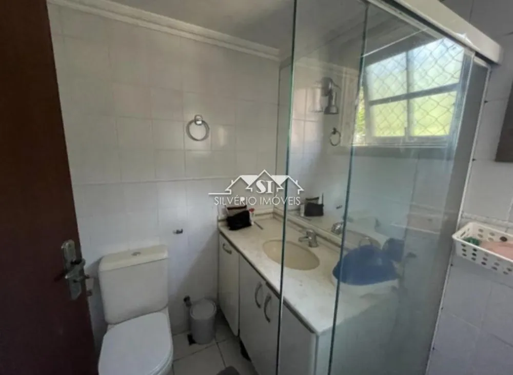 Casa, 3 quartos, 148 m² - Foto 10