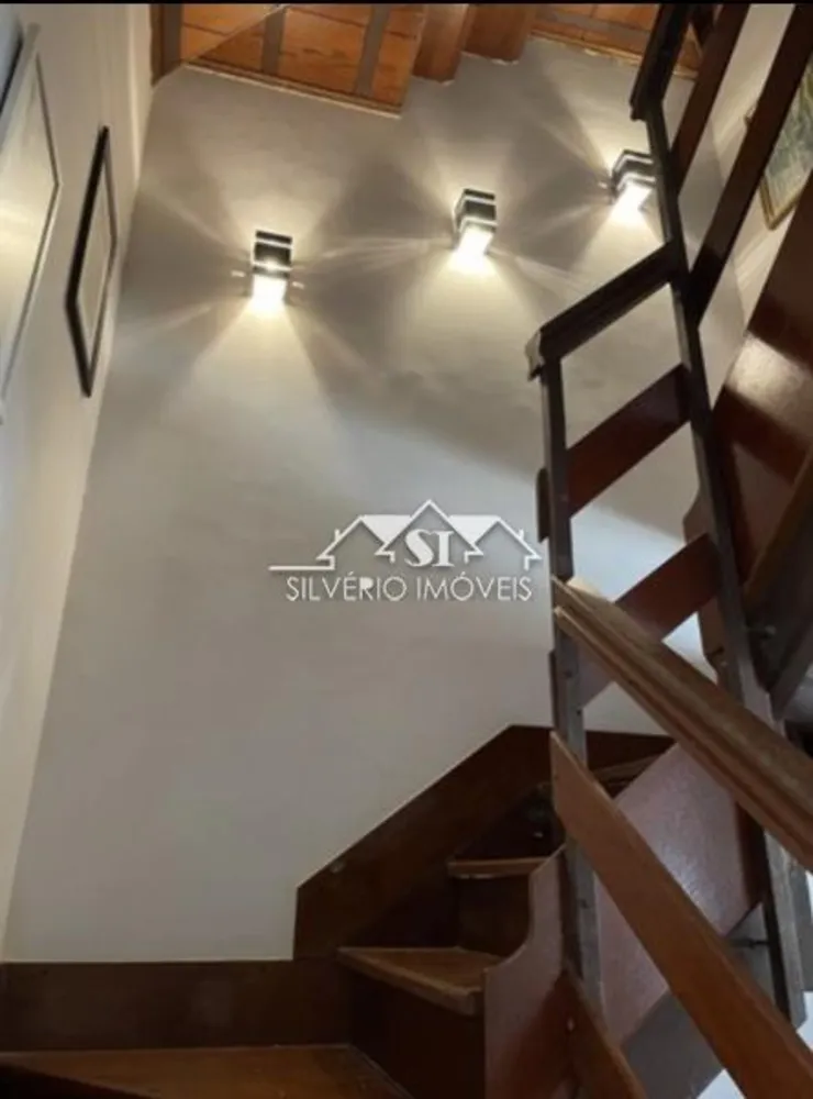Casa, 3 quartos, 148 m² - Foto 9