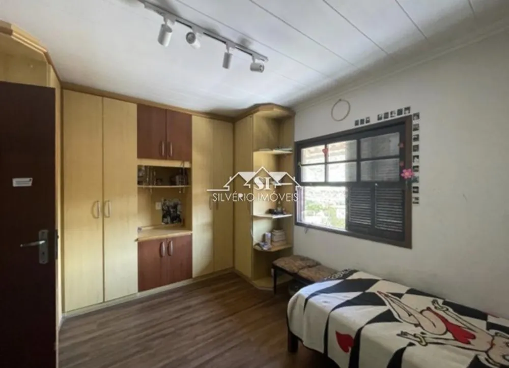Casa, 3 quartos, 148 m² - Foto 4
