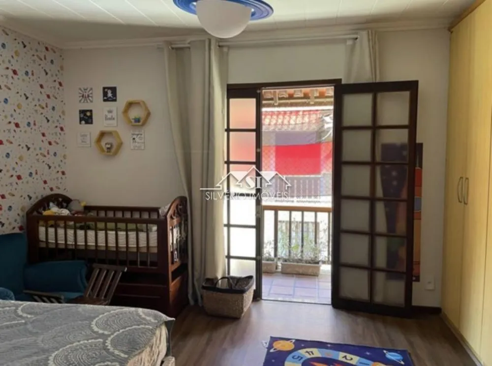 Casa, 3 quartos, 148 m² - Foto 7