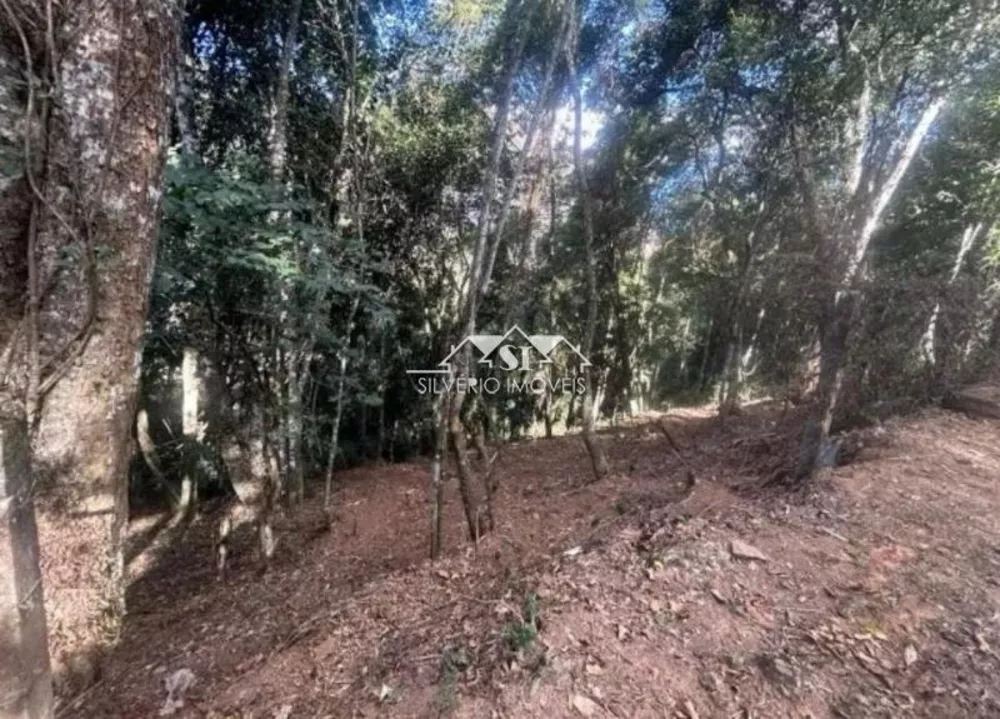 Terreno, 960 m² - Foto 2