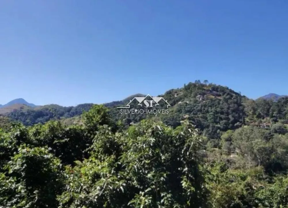 Terreno, 960 m² - Foto 3