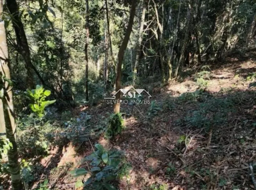 Terreno, 960 m² - Foto 1