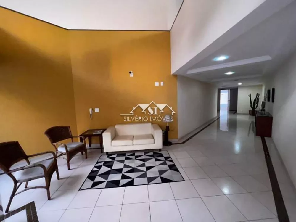 Apartamento, 3 quartos, 130 m² - Foto 17